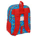 Marvel Spidey adaptable backpack 34cm-2