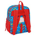 Marvel Spidey adaptable backpack 27cm-3
