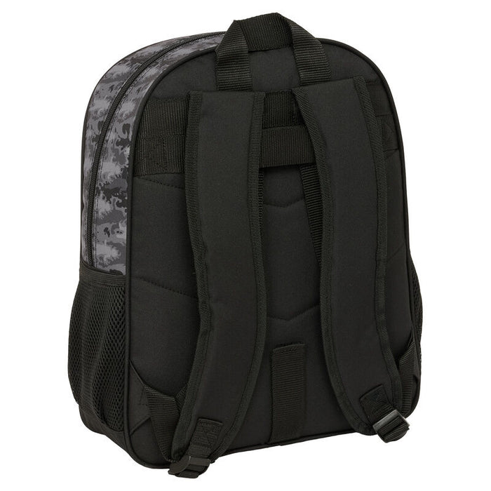 Dragon Ball adaptable backpack 38cm-2