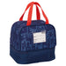 Marvel Spiderman lunch bag-2