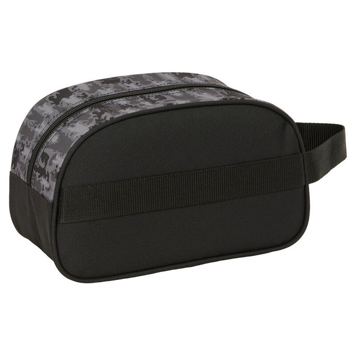 Dragon Ball adaptable vanity case-2