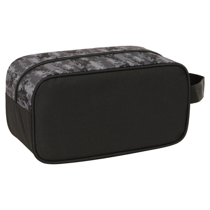 Dragon Ball shoes bag-2