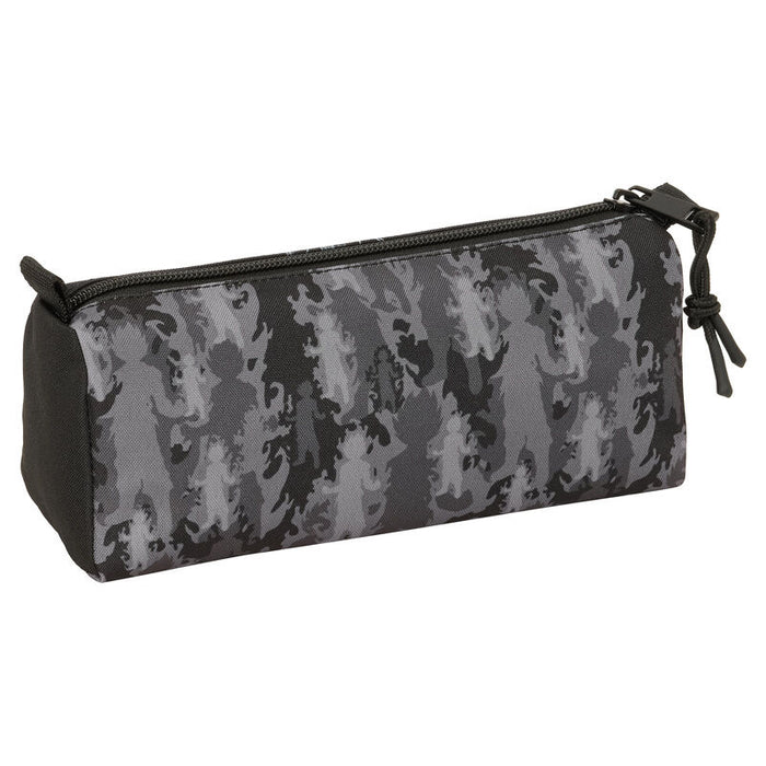 Dragon Ball pencil case-2