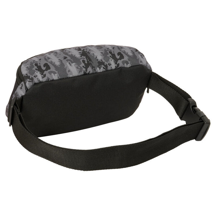 Dragon Ball belt pouch-2