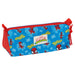 Marvel Spidey pencil case-2