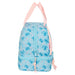 Disney Stitch Ohana lunch bag-3