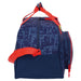 Marvel Spiderman sport bag-3