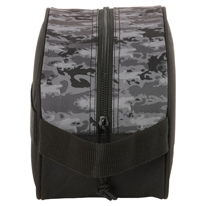 Dragon Ball adaptable vanity case-3