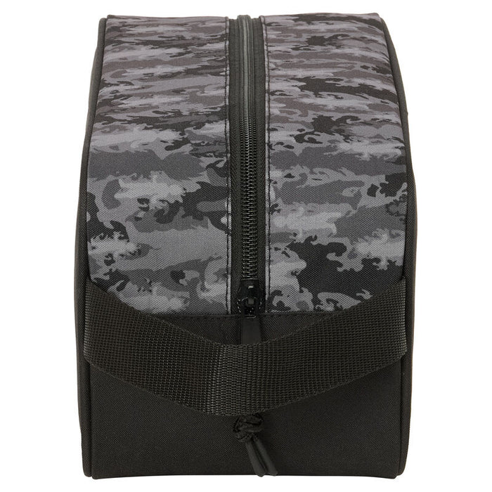 Dragon Ball shoes bag-3