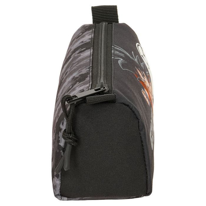 Dragon Ball pencil case-3