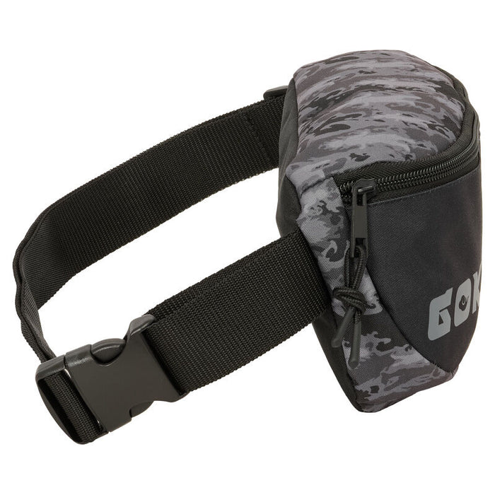 Dragon Ball belt pouch-3