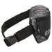 Dragon Ball belt pouch-3