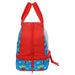 Marvel Spidey lunch bag-3
