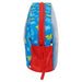 Marvel Spidey thermo lunch bag-3
