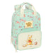 Disney Winnie the Pooh backpack 28cm-2