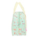 Disney Winnie the Pooh themo lunch bag-3