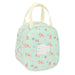 Disney Winnie the Pooh themo lunch bag-4