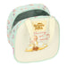 Disney Winnie the Pooh themo lunch bag-2