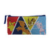 Pokemon stationary set-4