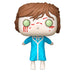 POP figure The Exorcist Regan Floating-1