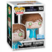 POP figure The Exorcist Regan Floating-2