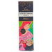Disney The Little Mermaid diamond painting-1
