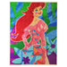 Disney The Little Mermaid diamond painting-2