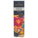 Disney The Lion King diamond painting-1