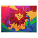 Disney The Lion King diamond painting-2