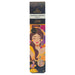Beauty and the Beast diamond painting-1
