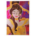 Beauty and the Beast diamond painting-2