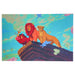 Disney The Lion King diamond painting-2