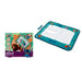Disney Stitch Magic set paint with water-1