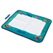 Disney Stitch Magic set paint with water-2