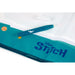 Disney Stitch Magic set paint with water-3