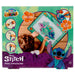 Disney Stitch Magic set paint with water-4
