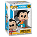 POP figure Mickey and Friends Goofy 1991-2