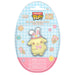 Pocket POP Egg figure Hello Kitty and Friends Pompompurin-1