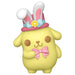 Pocket POP Egg figure Hello Kitty and Friends Pompompurin-2