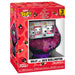 Bitty POP Bouquet figure Disney Nightmare Before Christmas Sally And Jack Skellington Valentines day-1