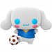 POP figure Sanrio Cinnamoroll Exclusive-1