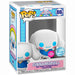 POP figure Sanrio Cinnamoroll Exclusive-2