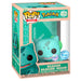 POP figure Pokemon Bulbasaur Bulbizarre Bisamam Exclusive-1