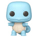 POP figure Pokemon Squirtle Carapuce Schiggy Exclusive-1