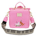 Loungefly Disney The Aristocats Piano shoulder bag-2
