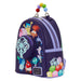 Loungefly Disney Pixar Inside Out 2 backpack-2