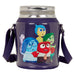Loungefly Disney Pixar Inside Out 2 shoulder bag-3