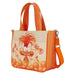 Loungefly Disney Pixar Inside Out 2 Bag + purse-2