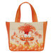 Loungefly Disney Pixar Inside Out 2 Bag + purse-3