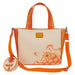 Loungefly Disney Pixar Inside Out 2 Bag + purse-4